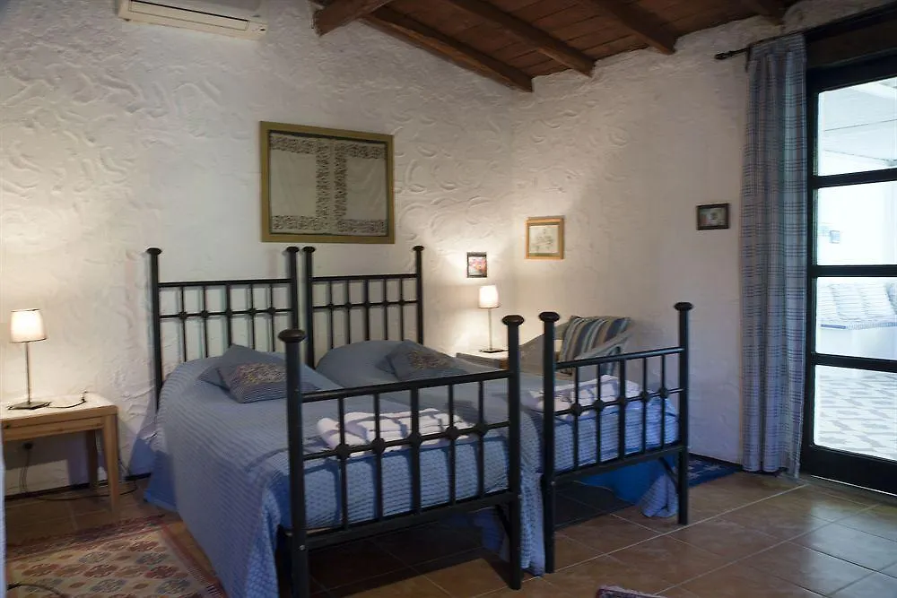 Pensiune Bakkhos Guesthouse Kusadası