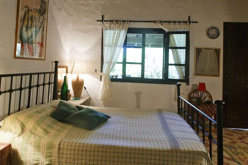 Pensiune Bakkhos Guesthouse Kusadası
