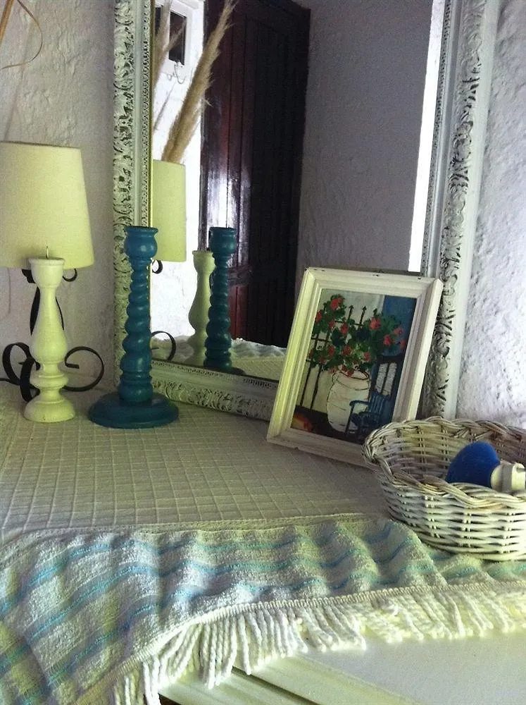 Bakkhos Guesthouse Kusadası 3*,