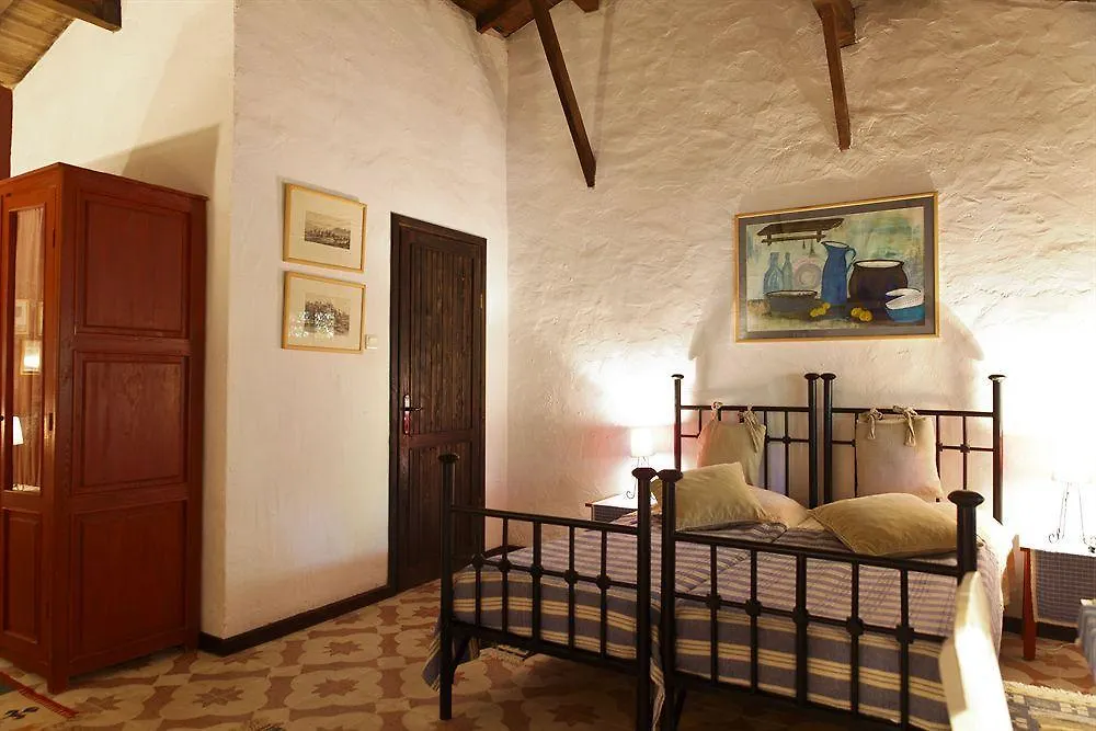 *** Pensiune Bakkhos Guesthouse Kusadası Turcia