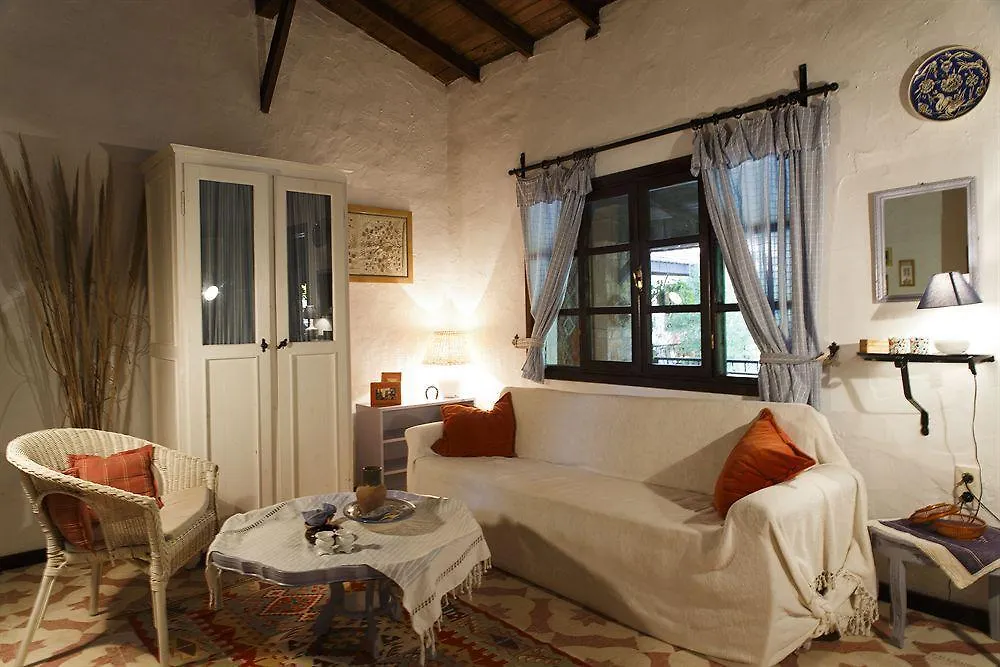 Pensiune Bakkhos Guesthouse Kusadası